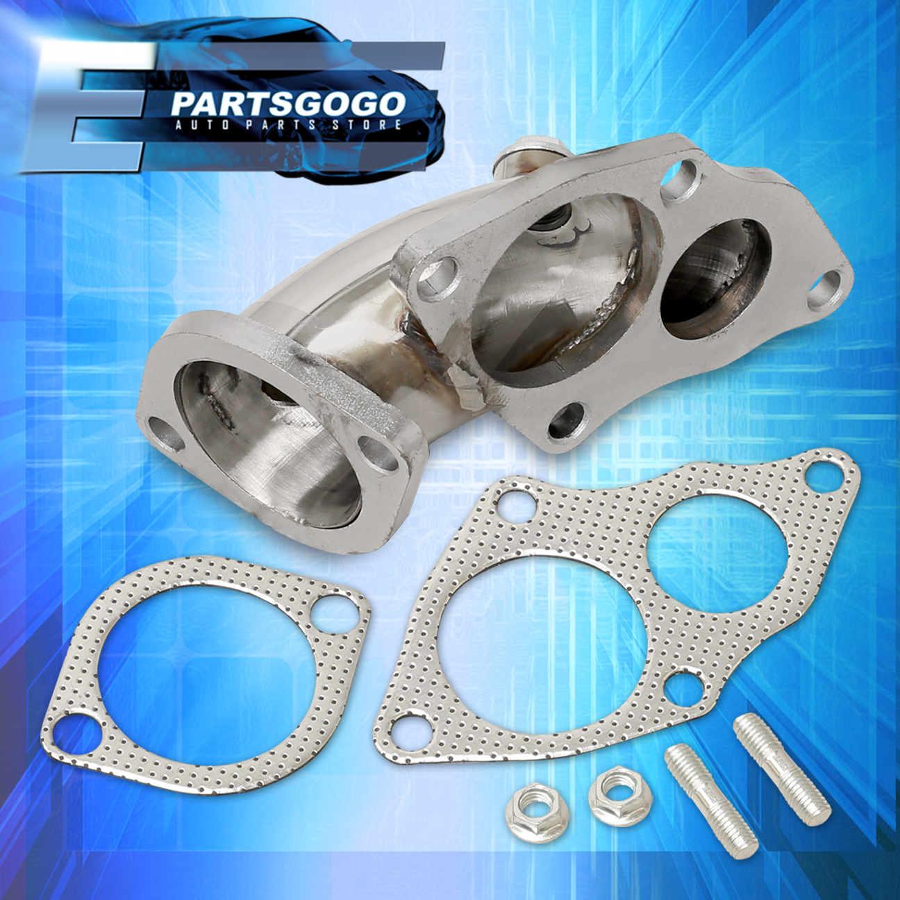 BC-γ 90-200 DP-3026-EPA-1-new pic.jpg